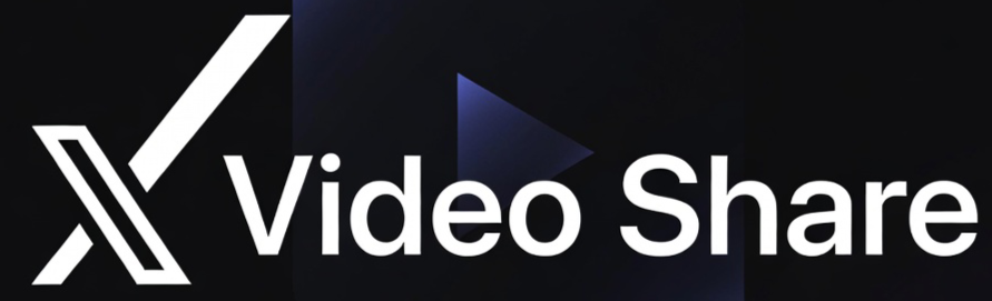 X Video Share Club