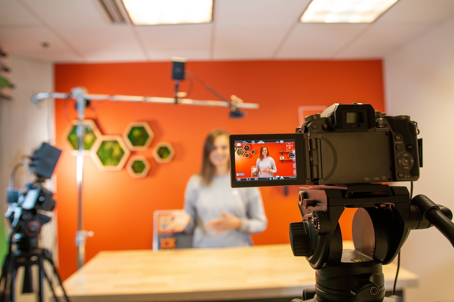 Why Secure Payments Matter For Independent Creators